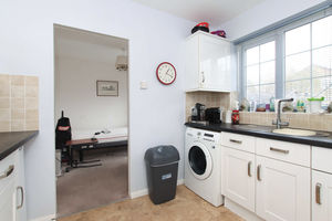 Photo 12- click for photo gallery